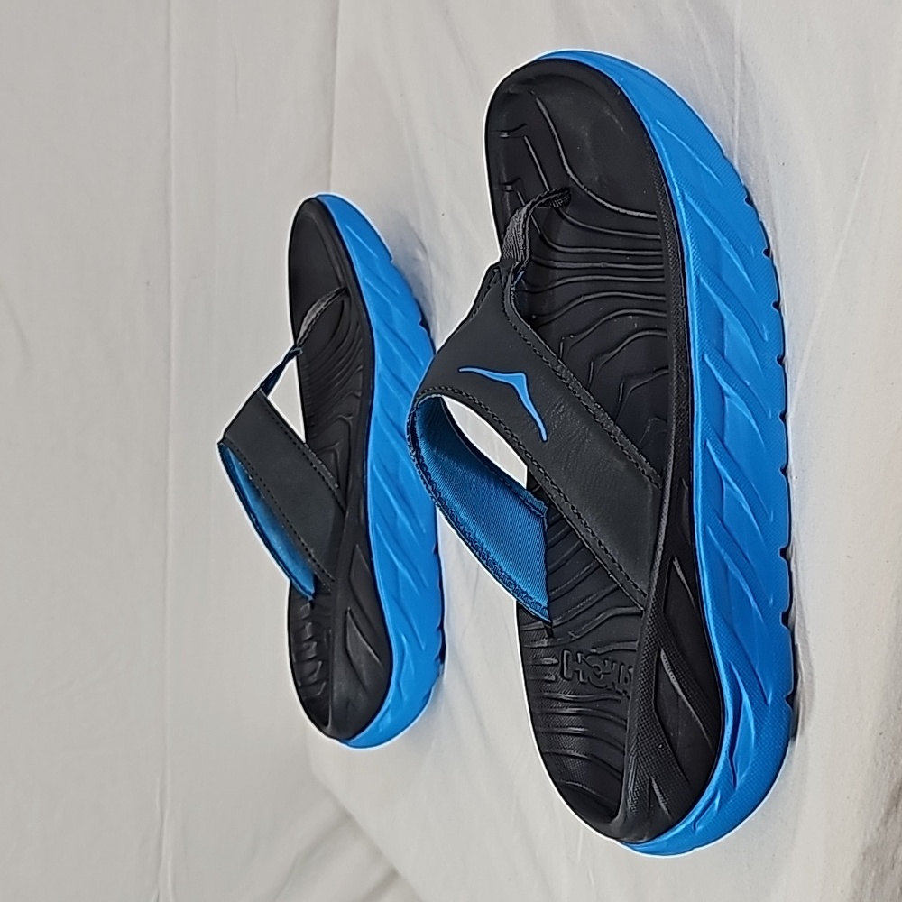 HOKA ONE ONE ORA RECOVERY WOMENS SANDALS BFPM-06-147